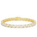 Remembrance Bracelet